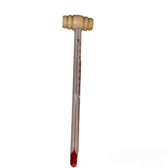 Vintage Marsh New York Client Dinner May 2000 Wine Opener - Picture 4 of 6